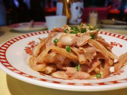 -惠食佳·宴会厅(滨江西路店)