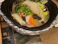 -香港新曜记茶餐厅(星耀城店)