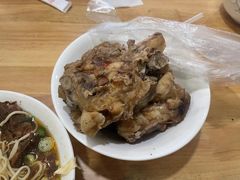 -水仙拉面(水仙街店)