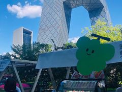 -Fruwich果明治(西单更新场店)