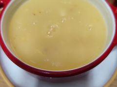 -豪客来牛排(红豆万花城店)