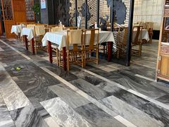 大堂-辣婆婆(航天桥店)