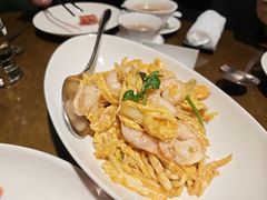 -大连君悦酒店·星海湾壹号Dalian·Dalian(星海广场店)