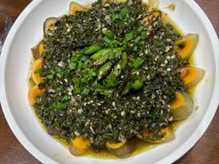 -六合居·明厨亮灶餐厅(成双大道店)