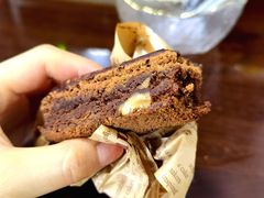 -樱花糕坊(凯德广场店)