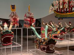 -中国湿地博物馆