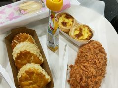 -味多美蛋糕(耿庄店)