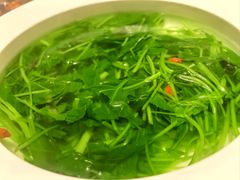 -醉庐·新上海菜(南京西路店)