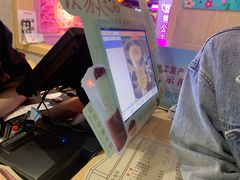 -厝内小眷村(西单大悦城店)