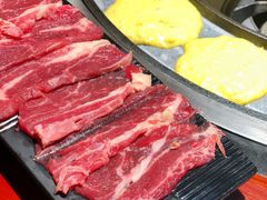 -蜀滋香鲜鱼火锅(黄金路店)