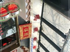 -得闲饮胜公司(智谷店)