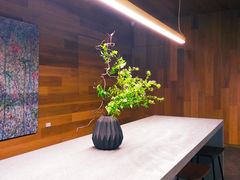-山下C5cafe(惠通时代广场店)