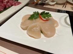 -協成海鮮火鍋(老店)