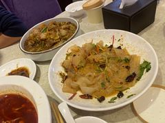 -紫光园(顺义店)