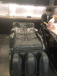 -崇尚GAVIN STYLE臻选