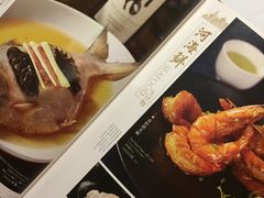 -苏浙汇(北京英蓝店)