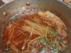 -帝一铭家宴(板塘店)