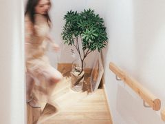 -虫二茶事(彭家巷店)
