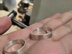 -半日闲手作DIY体验馆•陶艺•银饰戒指•拼豆(光谷店)