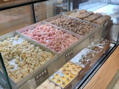 -陶源劵村(苏宁广场店)
