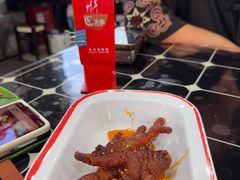-宜宾燃面非遗传承店