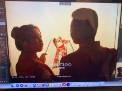 -北遇映画PHOTO GRAPHY STUDIO