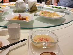 -衡山汇·高级粤菜(霄云路店)