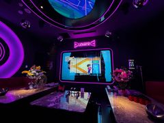 -星聚会KTV X Party(杭州万象城店)