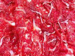 -金龙大四喜牛肉火锅