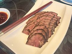 -小南洋海景餐厅(深圳湾店)