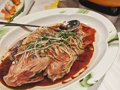 -宴长沙(五一广场店)
