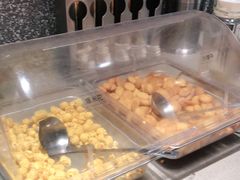 -半天妖烤鱼(东方新天地店)