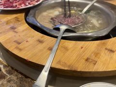 -小肥牛潮汕牛肉火锅(南联店)