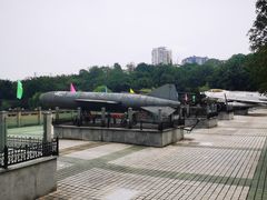 -聂荣臻元帅陈列馆