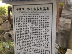 -河源客天下-温泉小镇