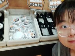 -咕噜咕噜·章鱼小丸子(西湖路店)