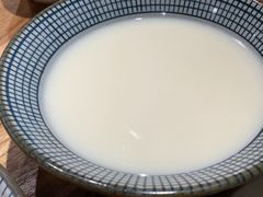 -南小蟹手工點心(三里屯店)
