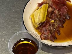 -吾家香港烧腊专门店