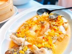 -莉莉海堂HAITANG·烤鸭(国贸商城店)