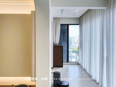 -京东家装(昆明总店)