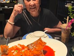 -江南雅厨(李公堤店)