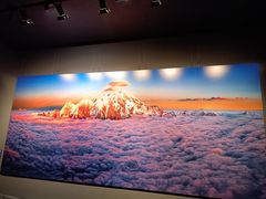 -罗红摄影艺术馆