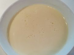 -陶陶居·雅园(凯华国际店)