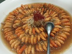 -1921餐厅.精选.浙味(一线西湖湖景店)