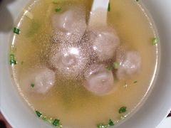-鼎泰丰(当代商城店)