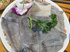 -木货街重庆老火锅(流塘店)