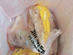 -味多美·动物奶油蛋糕(双安店)