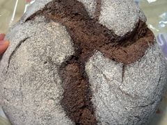 -佐敦面包铺·JORDAN BAKERY