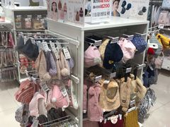 -远洋未来广场(育慧北路店)