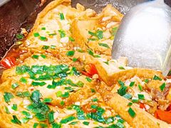 -费大厨辣椒炒肉(万家丽一店)